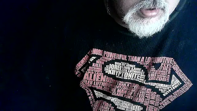 Snapshot of cashot58 chatting on April 13, 2026, 10:30 am cashot58 online show from April 13, 2026, 10:30 am