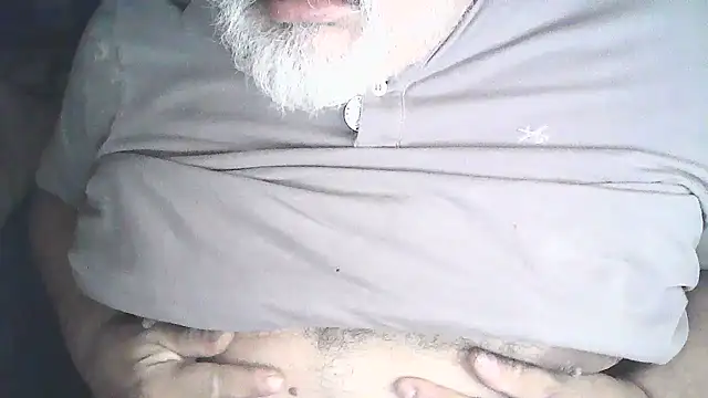 Snapshot of cashot58 chatting on April 26, 2026, 1:08 pm cashot58 online show from April 26, 2026, 1:08 pm