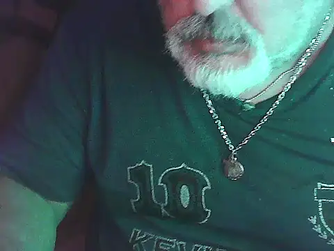 Snapshot of cashot58 chatting on March 14, 2026, 12:22 pm cashot58 online show from March 14, 2026, 12:22 pm