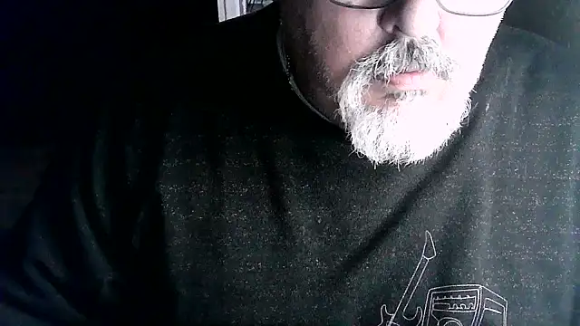Snapshot of cashot58 chatting on June 24, 2026, 10:58 am cashot58 online show from June 24, 2026, 10:58 am