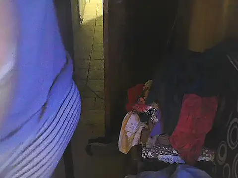 cashot58 online show from January 12, 2026, 1:40 pm