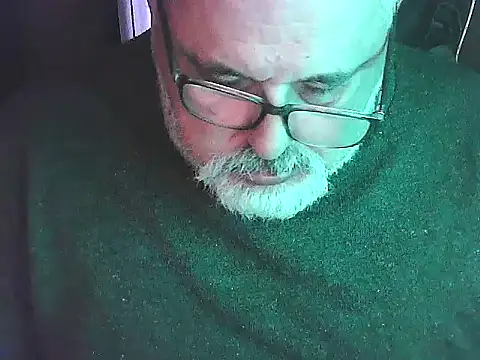 Snapshot of cashot58 chatting on March 18, 2026, 1:02 pm cashot58 online show from March 18, 2026, 1:02 pm