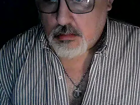 Snapshot of cashot58 chatting on October 7, 2025, 4:30 pm cashot58 online show from October 7, 2025, 4:30 pm