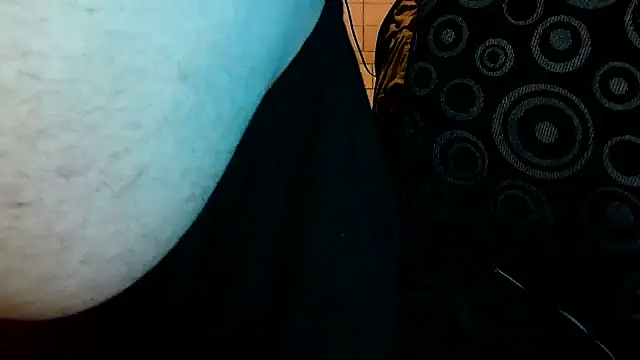 Snapshot of cashot58 chatting on March 30, 2026, 11:33 am cashot58 online show from March 30, 2026, 11:33 am