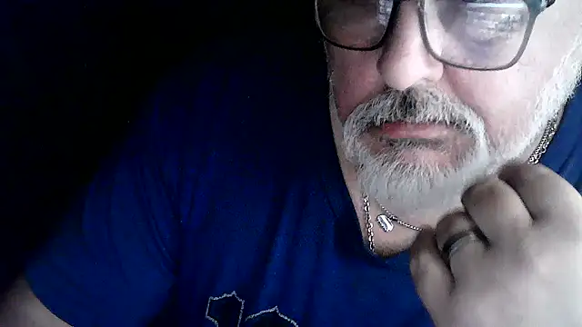 Snapshot of cashot58 chatting on April 9, 2026, 11:38 am cashot58 online show from April 9, 2026, 11:38 am