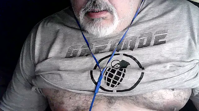 Snapshot of cashot58 chatting on May 14, 2026, 7:16 am cashot58 online show from May 14, 2026, 7:16 am