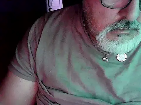 Snapshot of cashot58 chatting on March 26, 2026, 10:35 am cashot58 online show from March 26, 2026, 10:35 am