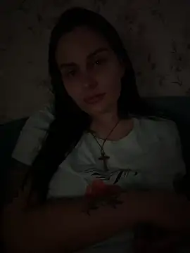 Tracey Izzy online show from January 31, 2025, 12:50 am