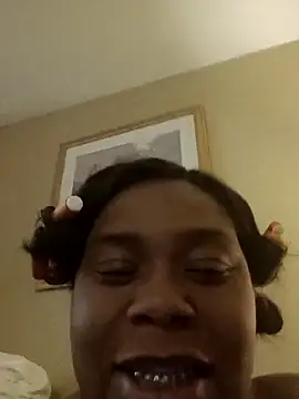 pinkpassionpleaser online show from January 2, 2025, 1:49 am