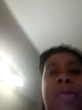 pinkpassionpleaser online show from March 7, 2025, 1:31 am