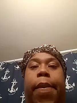 pinkpassionpleaser online show from February 6, 2025, 6:24 pm