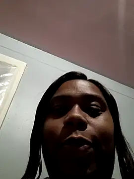 pinkpassionpleaser online show from December 21, 2024, 1:26 am