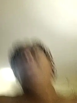 pinkpassionpleaser online show from January 2, 2025, 1:08 pm