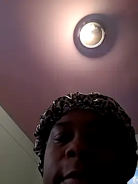 pinkpassionpleaser online show from December 21, 2024, 1:21 pm