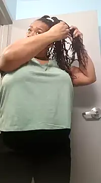 pinkpassionpleaser online show from March 18, 2025, 9:56 am