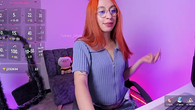 Snapshot of Victoria-ross chatting on November 27, 2025, 9:26 pm Victoria-ross online show from November 27, 2025, 9:26 pm