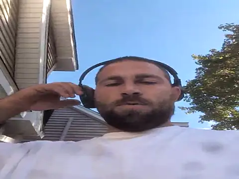 Snapshot of jwiththethickone413 chatting on October 3, 2025, 3:46 pm jwiththethickone413 online show from October 3, 2025, 3:46 pm