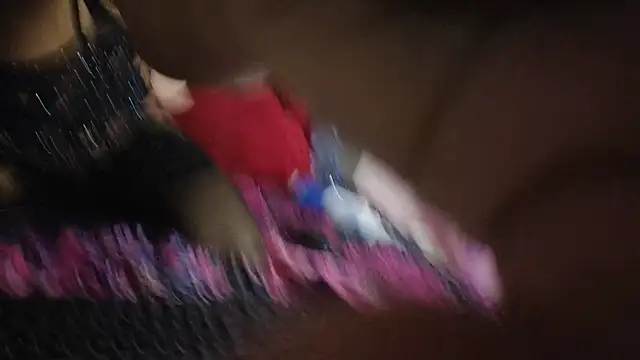 Snapshot of wandinha24 chatting on October 3, 2025, 12:39 pm wandinha24 online show from October 3, 2025, 12:39 pm