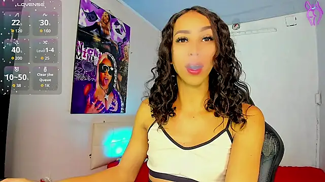 Snapshot of Bigcatalove chatting on December 15, 2025, 1:28 pm Bigcatalove online show from December 15, 2025, 1:28 pm