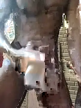 Snapshot of Tamil_boy_age28 chatting on October 9, 2025, 2:01 am Tamil boy age28 online show from October 9, 2025, 2:01 am