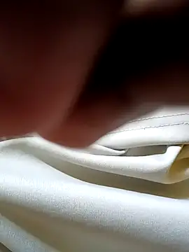 Snapshot of Tamil_boy_age28 chatting on November 7, 2025, 7:18 pm Tamil boy age28 online show from November 7, 2025, 7:18 pm