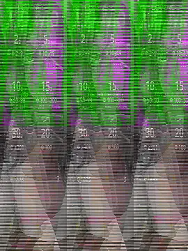 Snapshot of Tamil_boy_age28 chatting on October 8, 2025, 9:11 am Tamil boy age28 online show from October 8, 2025, 9:11 am