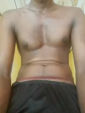 Snapshot of Tamil_boy_age28 chatting on September 29, 2025, 6:42 am Tamil boy age28 online show from September 29, 2025, 6:42 am