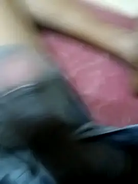 Snapshot of Tamil_boy_age28 chatting on October 7, 2025, 7:48 pm Tamil boy age28 online show from October 7, 2025, 7:48 pm