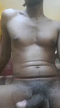 Snapshot of Tamil_boy_age28 chatting on February 11, 2025, 11:42 am Tamil boy age28 online show from February 11, 2025, 11:42 am