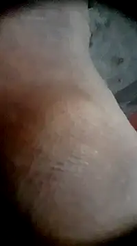 Snapshot of Tamil_boy_age28 chatting on March 3, 2025, 1:45 pm Tamil boy age28 online show from March 3, 2025, 1:45 pm