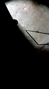 Snapshot of Tamil_boy_age28 chatting on February 19, 2025, 6:10 pm Tamil boy age28 online show from February 19, 2025, 6:10 pm