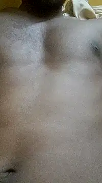 Snapshot of Tamil_boy_age28 chatting on March 18, 2025, 7:33 pm Tamil boy age28 online show from March 18, 2025, 7:33 pm