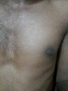 Snapshot of Tamil_boy_age28 chatting on March 16, 2025, 7:06 pm Tamil boy age28 online show from March 16, 2025, 7:06 pm