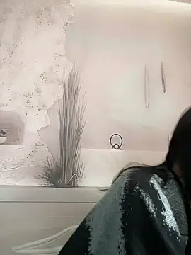 Snapshot of Eliza-E chatting on January 16, 2025, 2:09 am Eliza-E online show from January 16, 2025, 2:09 am