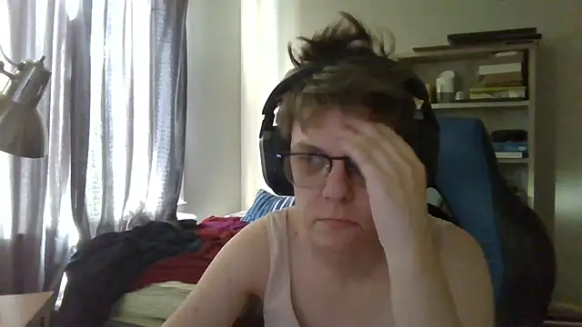 KaliSnow199623 online show from February 5, 2026, 12:06 am