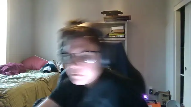 KaliSnow199623 online show from January 6, 2026, 11:09 pm