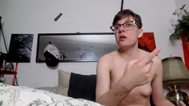 KaliSnow199623 online show from March 6, 2026, 2:39 am