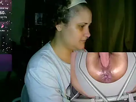 Snapshot of lolalicious_758 chatting on May 22, 2026, 12:41 am lolalicious 758 online show from May 22, 2026, 12:41 am