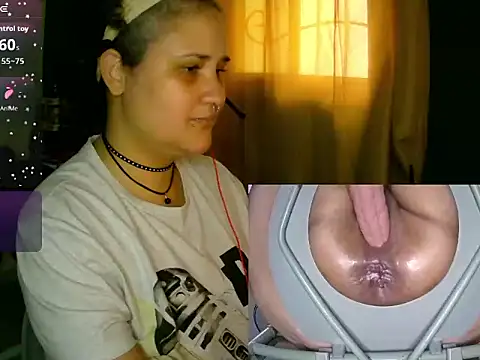 Snapshot of lolalicious_758 chatting on May 22, 2026, 6:06 pm lolalicious 758 online show from May 22, 2026, 6:06 pm