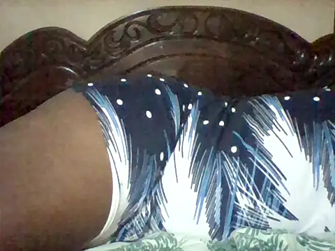 Snapshot of missarpie chatting on November 2, 2025, 9:09 pm missarpie online show from November 2, 2025, 9:09 pm