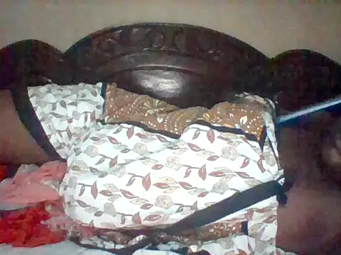 missarpie online show from March 11, 2026, 5:40 pm