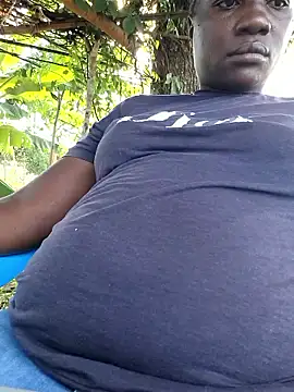 Snapshot of missarpie chatting on November 13, 2025, 1:04 pm missarpie online show from November 13, 2025, 1:04 pm