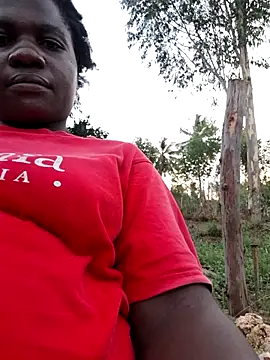 Snapshot of missarpie chatting on October 31, 2025, 3:08 pm missarpie online show from October 31, 2025, 3:08 pm