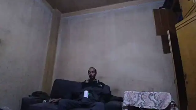 tomeliviathan online show from January 5, 2026, 5:27 pm