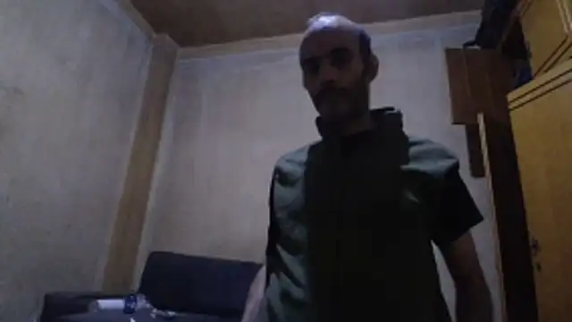 tomeliviathan online show from December 18, 2025, 5:50 pm