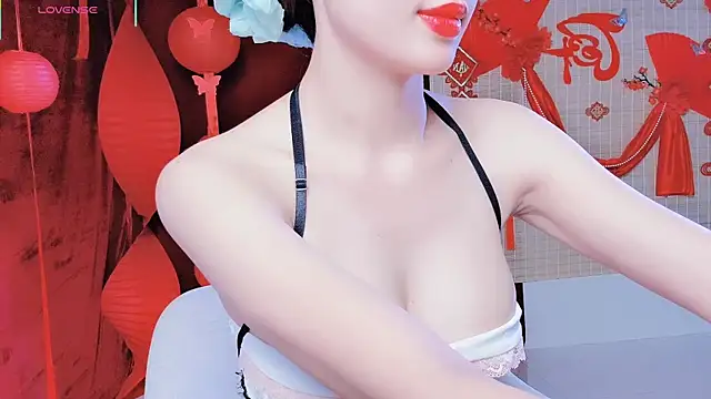 Snapshot of I_Am_Boo chatting on February 10, 2026, 6:18 pm I Am Boo online show from February 10, 2026, 6:18 pm