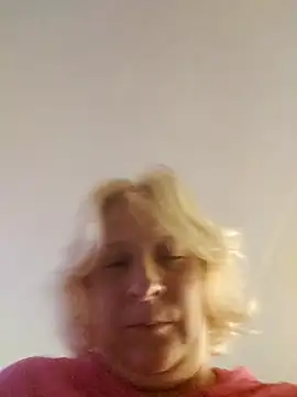 Icedcoffee2024 online show from October 17, 2025, 1:35 pm