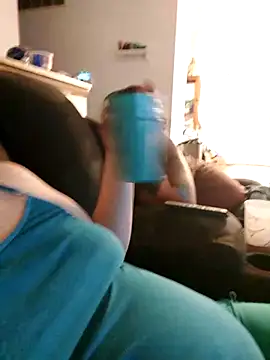 Icedcoffee2024 online show from March 20, 2025, 12:19 am