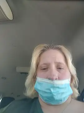 Icedcoffee2024 online show from November 7, 2025, 7:40 pm