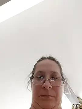 Icedcoffee2024 online show from February 24, 2025, 6:47 pm